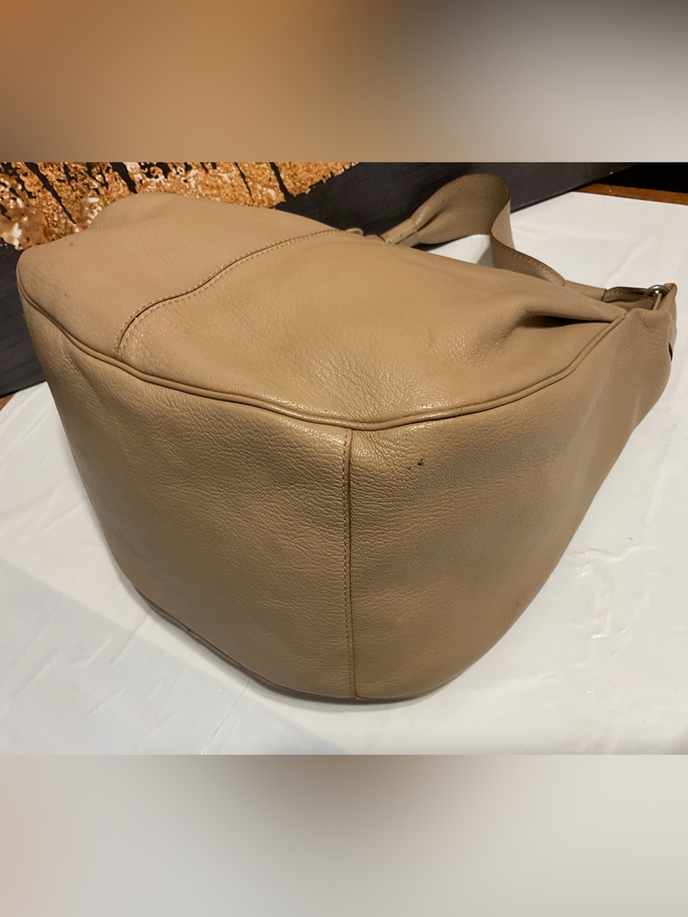 Kate Spade Hobo Bag - Picture 13 of 14